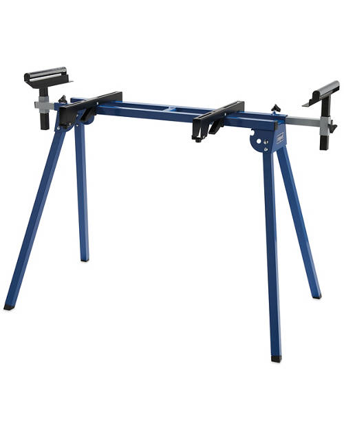 Mitre Saw Stand